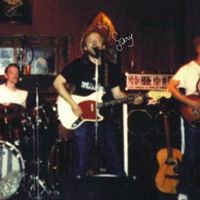 Gary Mills Photo 9