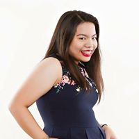 Michelle Ocampo Photo 16