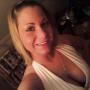 Kristin Lowe Photo 16