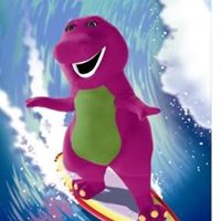 Rick Fernandez Photo 18