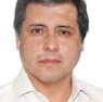 Cesar Ibarra Photo 11