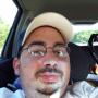 Eric Knudsen Photo 10