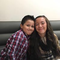 Ana Monroy Photo 24