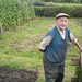 Thomas Canna Photo 7