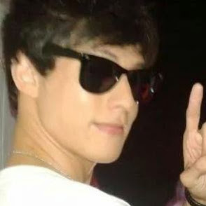 Zack Daniel Photo 13