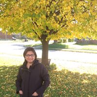 Amelia Valenzuela Photo 12