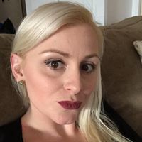 Samantha Goetz Photo 22