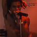 Aaron Orr Photo 20
