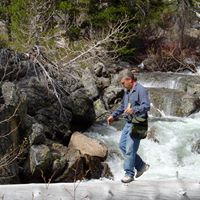 Jonathan Culp Photo 21