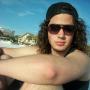 Michael Harrell Photo 32