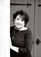 Carol Heath Photo 28