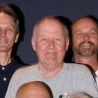 Dave Triplett Photo 12