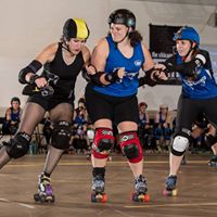 Candace Shultz Photo 14