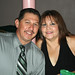 Alfred Garcia Photo 26