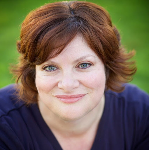 Nancy Edwards Photo 41 Nancy Edwards Photo 41