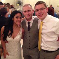 Zachary Wolfe Photo 33