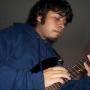 Gabriel Ortega Photo 50
