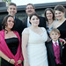 Terese Grant Photo 10