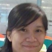 April Acosta Photo 31