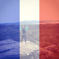 John Brunette Photo 14