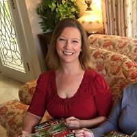 Kathy Rainey Photo 19