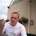 Colin Greene Photo 35