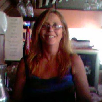 Debbie Fisher Photo 25