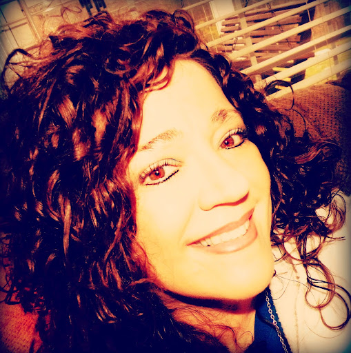 Lisa Meyers Photo 14