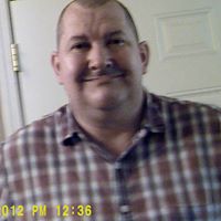 Michael Lynn Photo 32