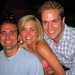 Kristi Lee Photo 21