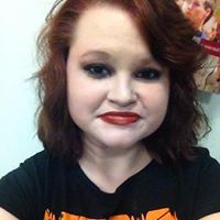 Alyssa Chapman Photo 35
