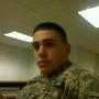 Stephen Hebert Photo 27