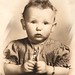 Kay Browning Photo 25