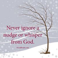 Annmarie May Photo 3