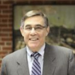 Steven Mullens Photo 13