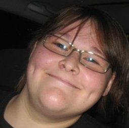 Jessica Fredrickson Photo 22