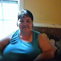 Cathy Kilgore Photo 8