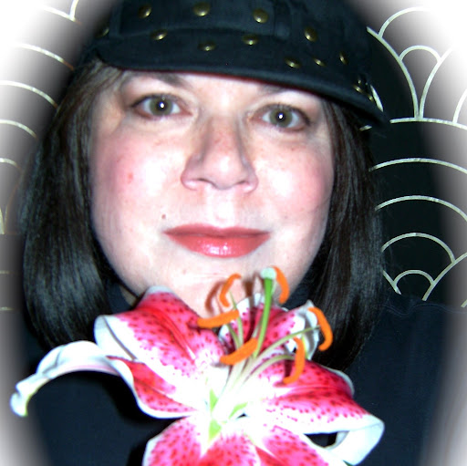 Kelly Ferris Photo 39