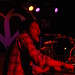 Michael Shepard Photo 35