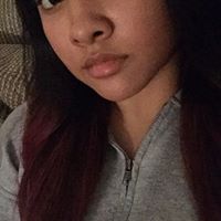 Jasmine Nguyen Photo 11