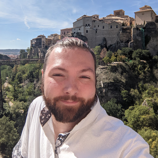 Paul Schneider Photo 52