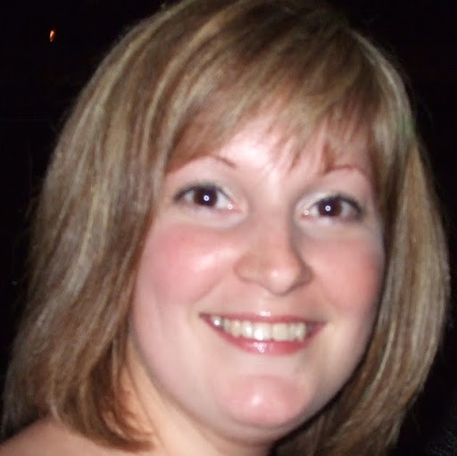 Sharon Tucker Photo 12