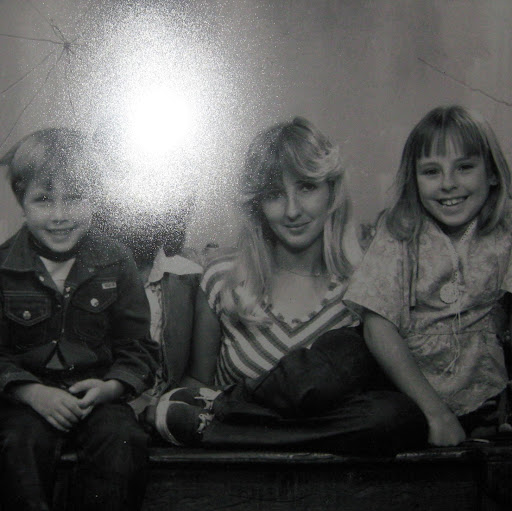 John Poindexter Photo 29