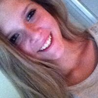 Katherine Walls Photo 33