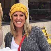 Stephanie Birkeland Photo 2