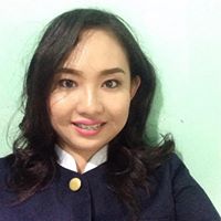 Patricia Matias Photo 11