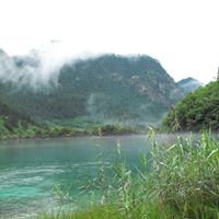 Jason Sullivan Photo 3