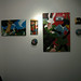 Suzanne Underwood Photo 7