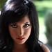 Christine Larue Photo 4