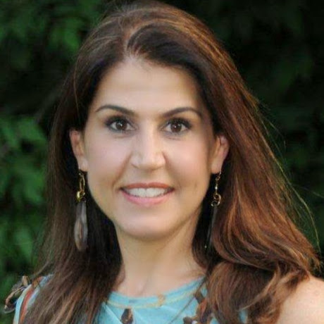 Theresa Robison Photo 24